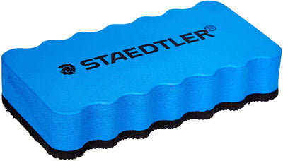 Staedtler Lumocolor Magnetic Whiteboard Eraser