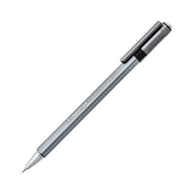 Staedtler Triplus 774 Mechanical Pencil - 0.5mm