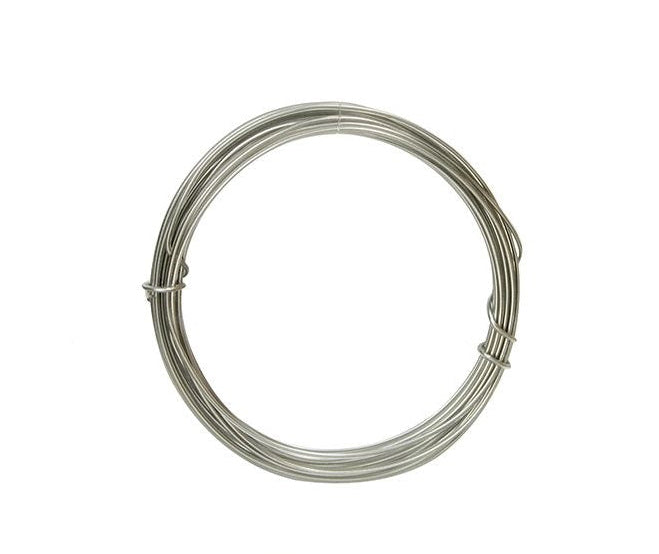 Copper Wire Roll