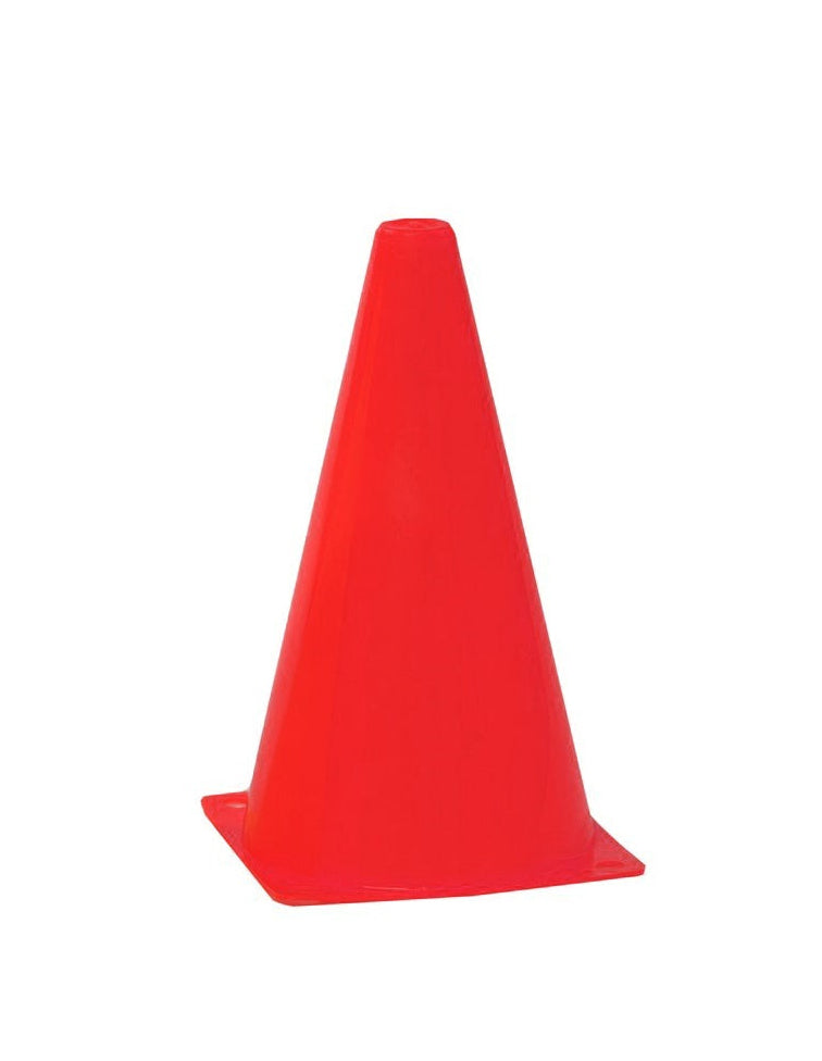 Marker Cones