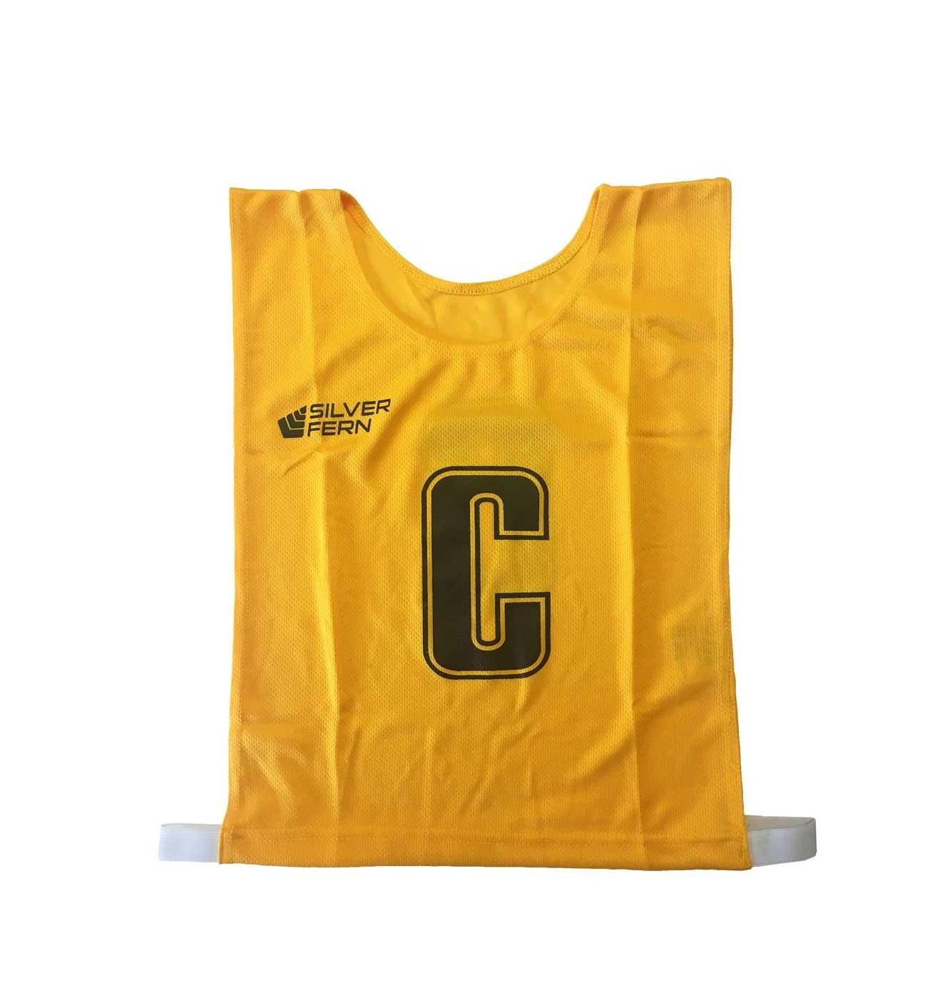 Netball Bibs