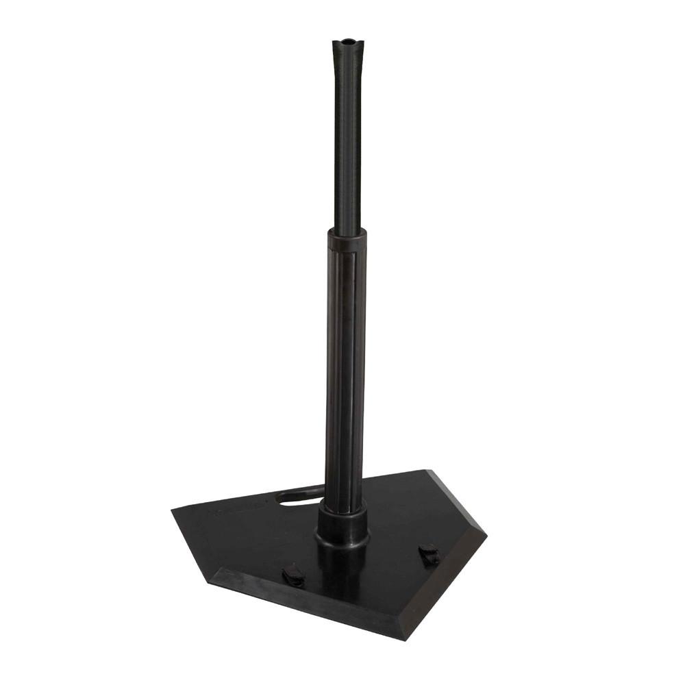 T-Ball Stand