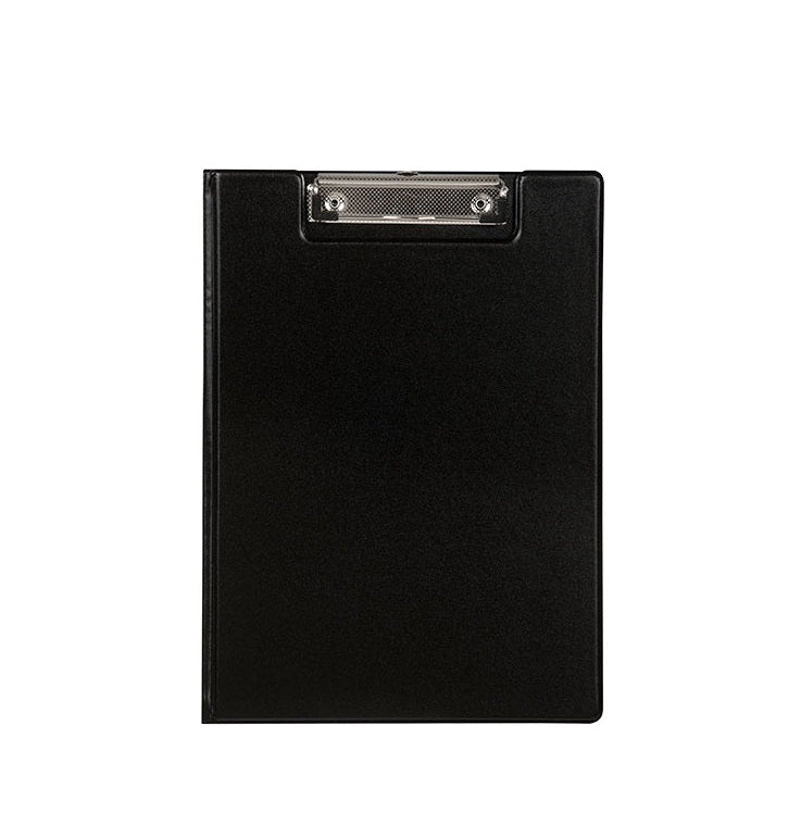 Clipboard