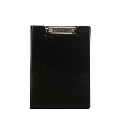 Clipboard