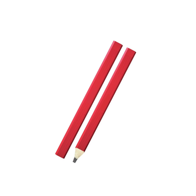 Carpenters Pencil - each