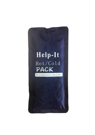 Ice Pack nz