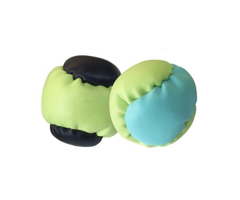 Hacky Sack