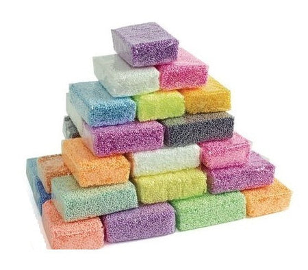 Playfoam Remouldable Beads
