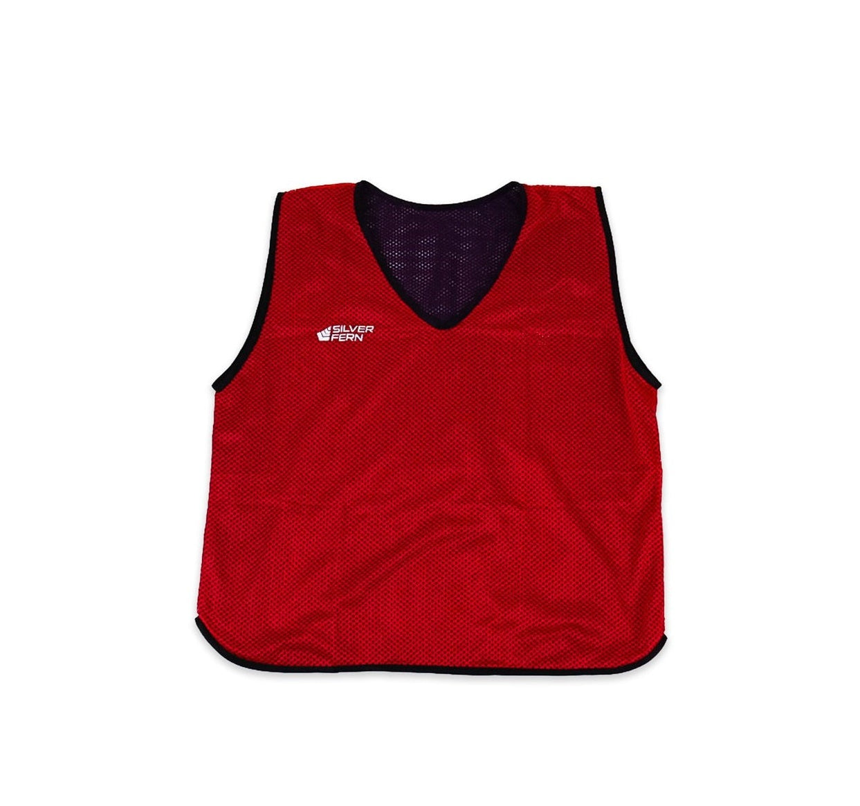 Mesh Traning Singlet
