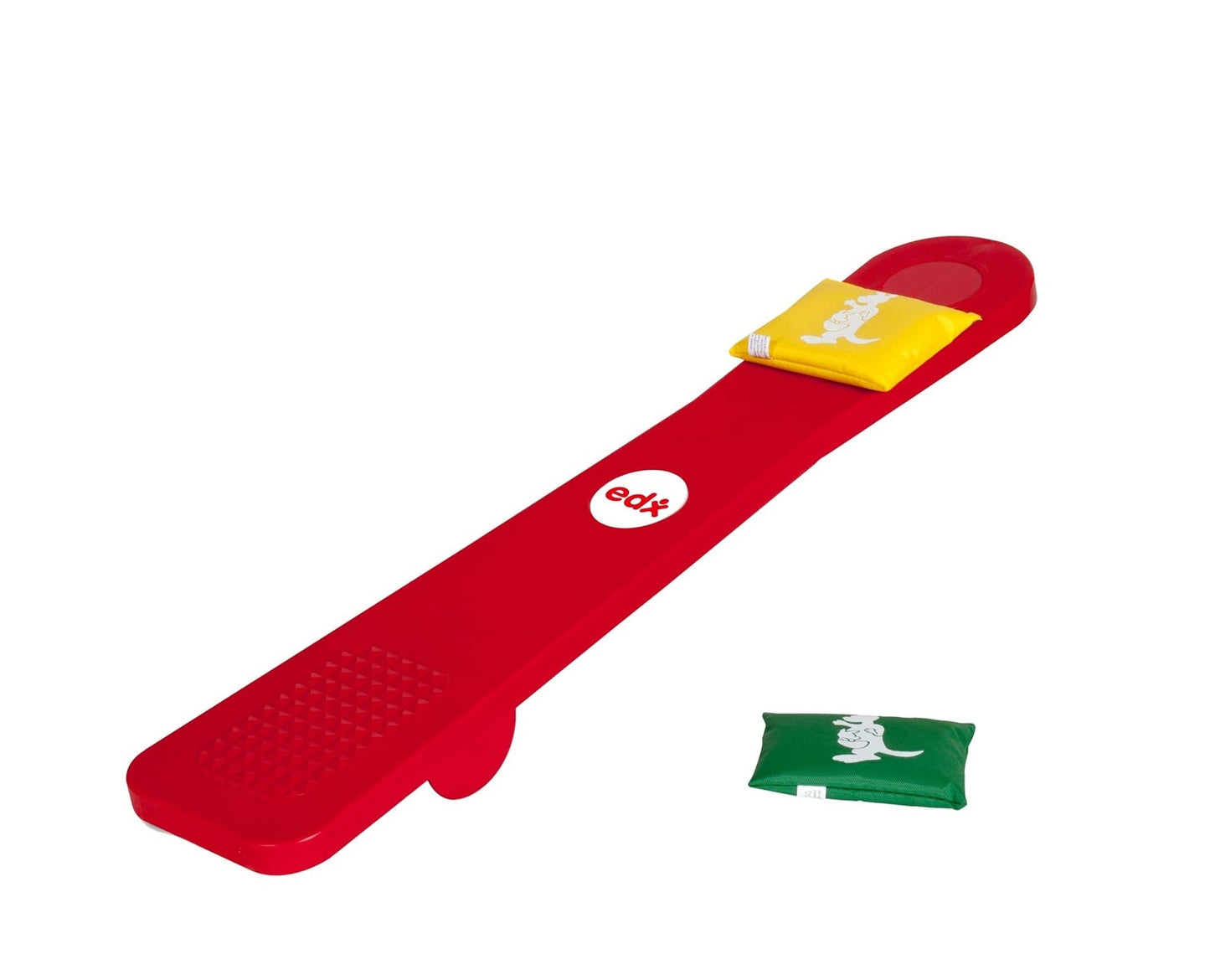 Joey Jumper Launching Board