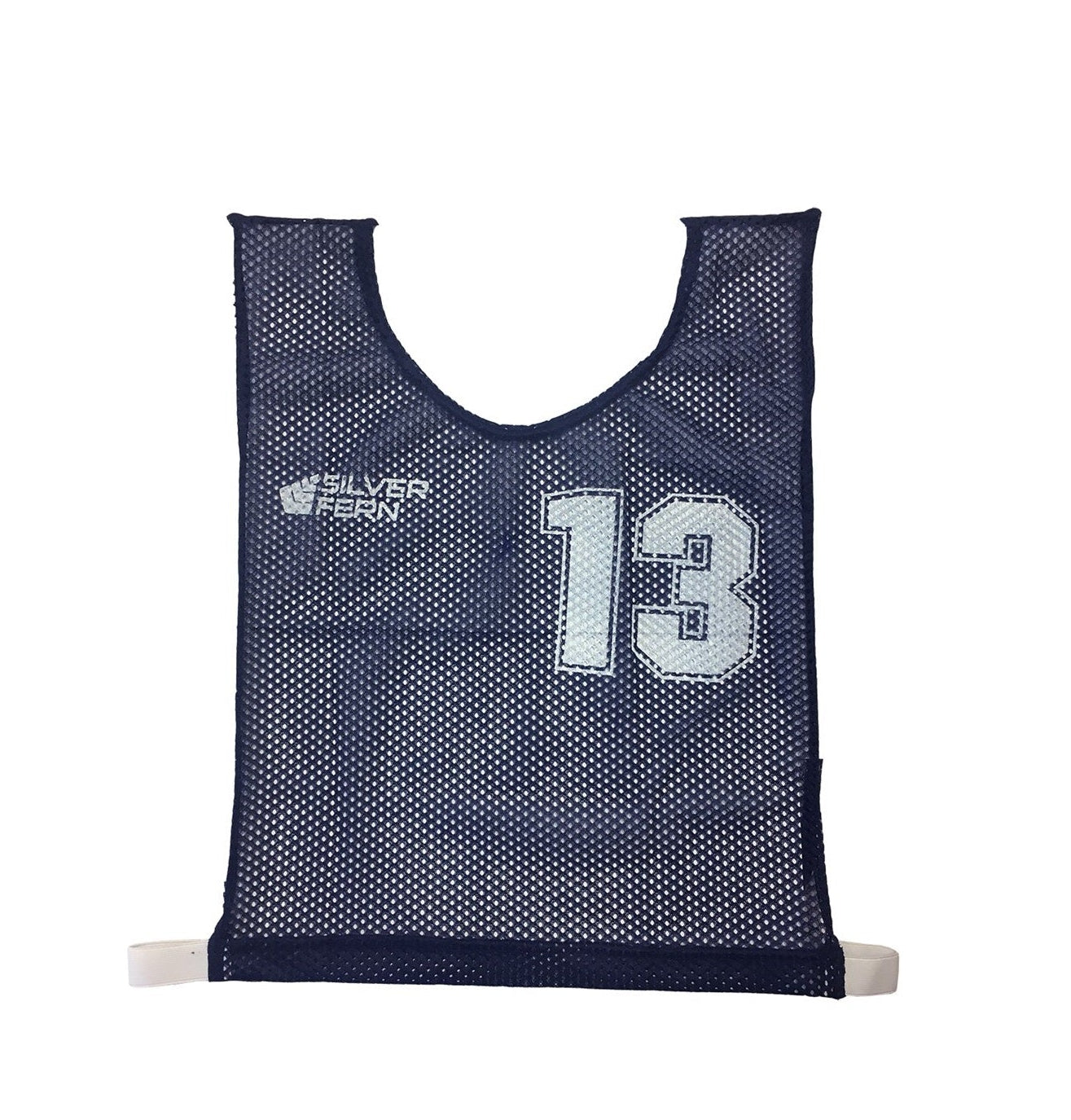 Basketball Bibs
