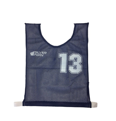 Basketball Bibs