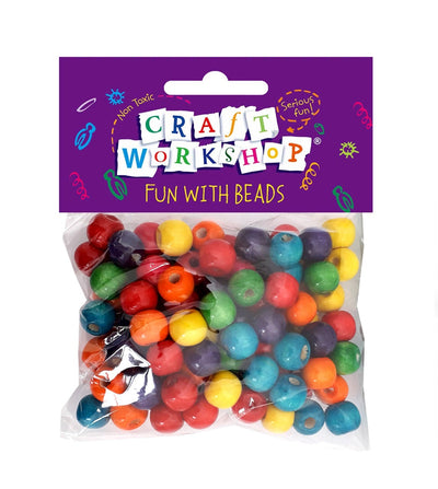 Craft Beads
