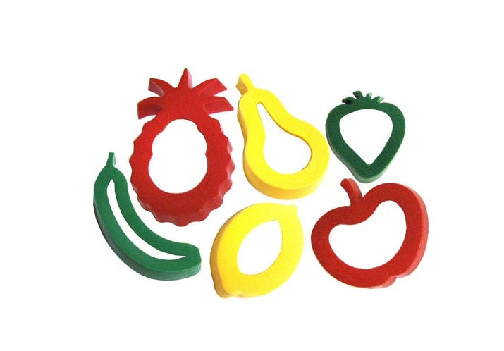 Cookie Cutters