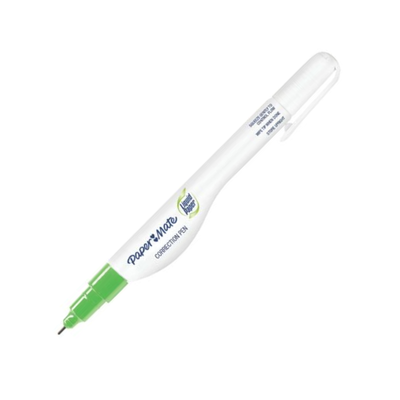 Papermate Correction Pen - 7ml