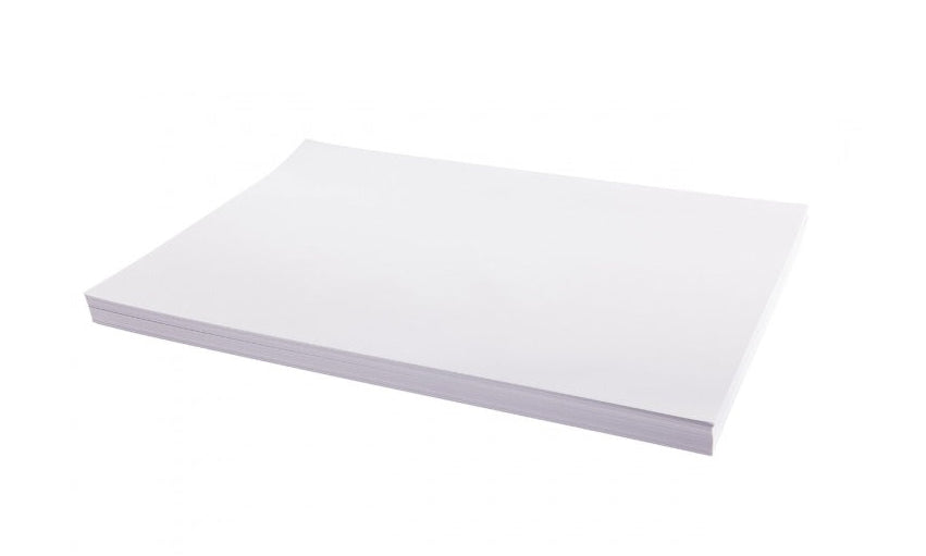 A1 Cartridge Paper