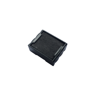 Black - Trodat 4921 Ink Pad Refill