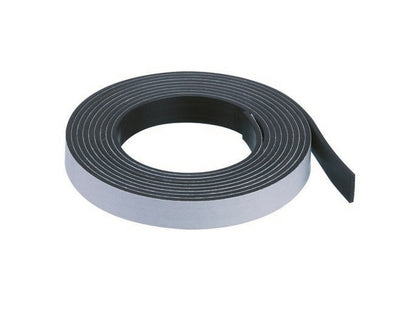 Magnetic Tape