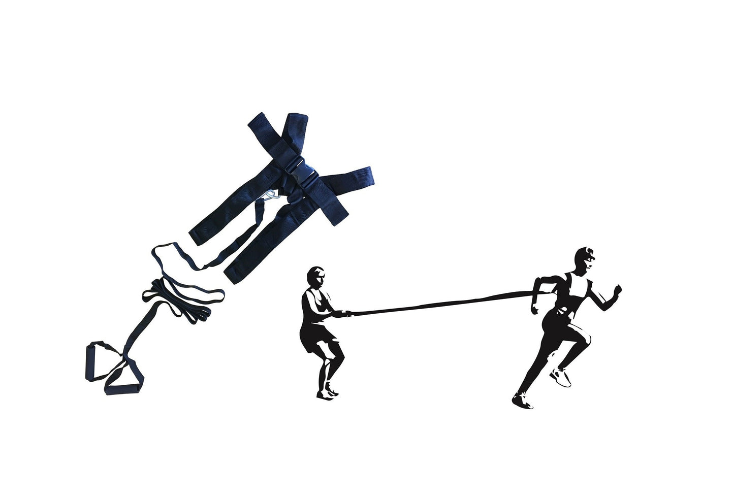 Resistance Trainer