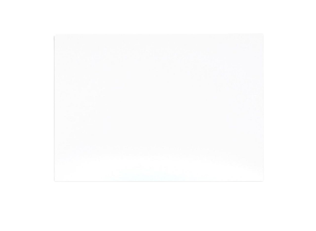 A1 Cartridge Paper