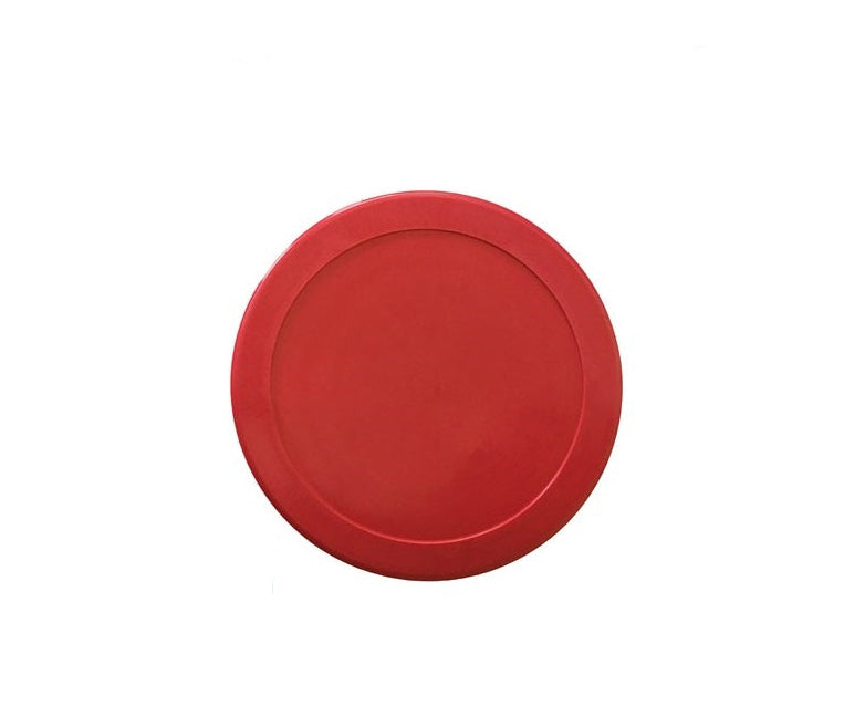 Round Marker Disc