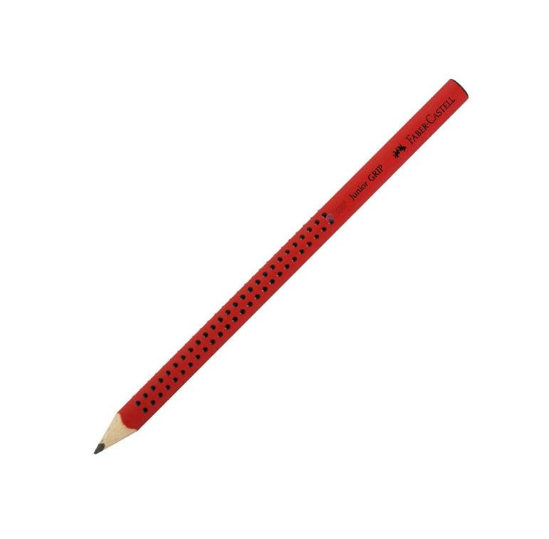 Junior Grip Pencil