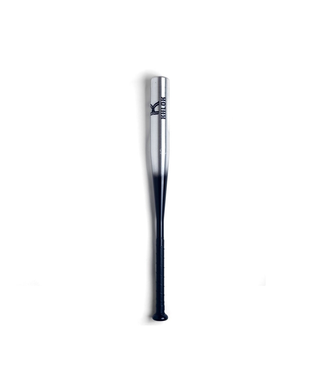 Softball Aluminum Bat