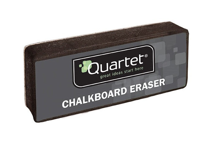Blackboard Duster