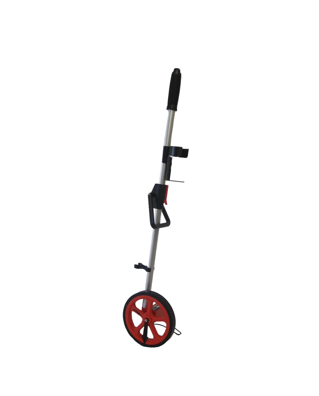 Lineal Walking Measure