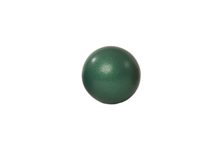 Cast Iron Shotput