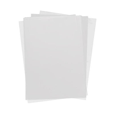 A4 Tracing Paper