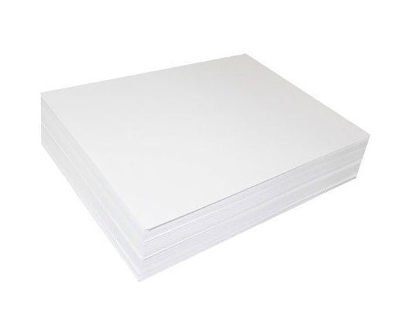 A1 Cartridge Paper