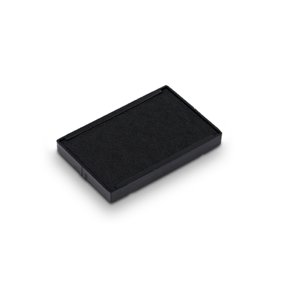 Black - Trodat 4928 Ink Pad Refill