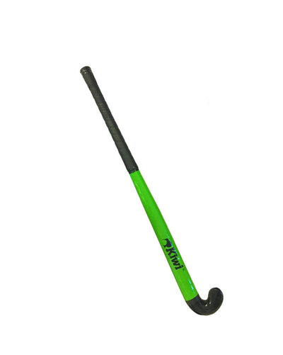 Hockey Stick