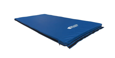 Bonded Foam Gym Mat