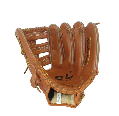 Softball Glove