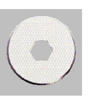 Carl Disk Cutter - DC230 Replacement Blades