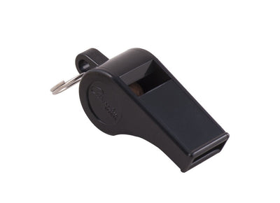Small Plastic Whistle