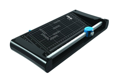A4 Guillotine and Trimmer