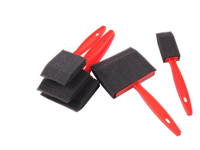 Paint Dabbers Assorted Set 30