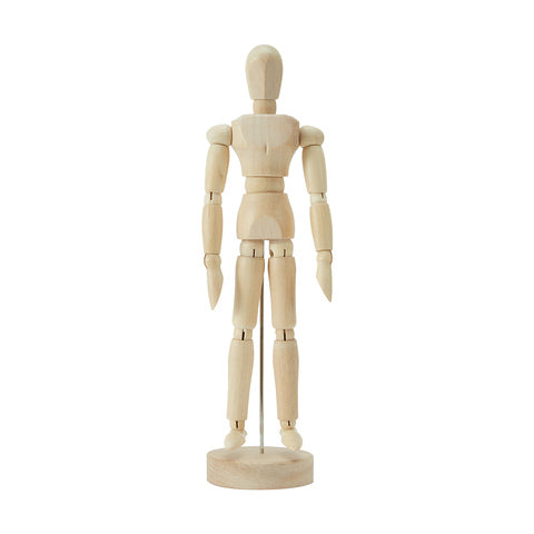 Manikin