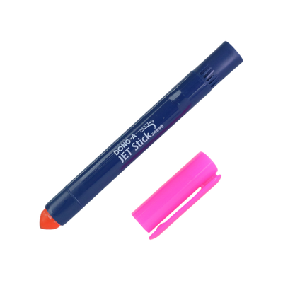 Jet Stick Highlighter - Pink