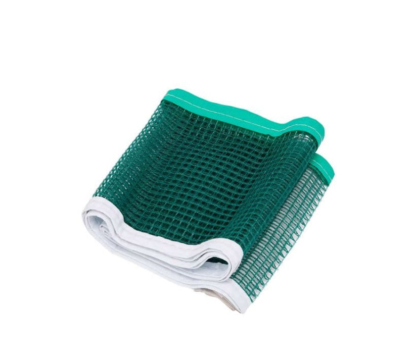 Table Tennis Net