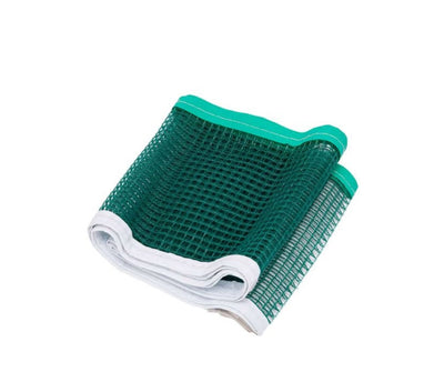 Table Tennis Net