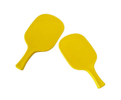 Padder Tennis Bat - Smooth