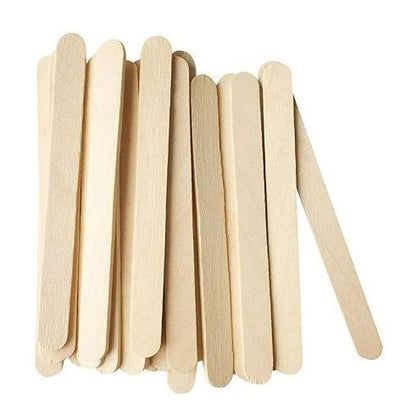 Large Popsticks