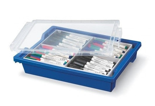 Whiteboard Markers
