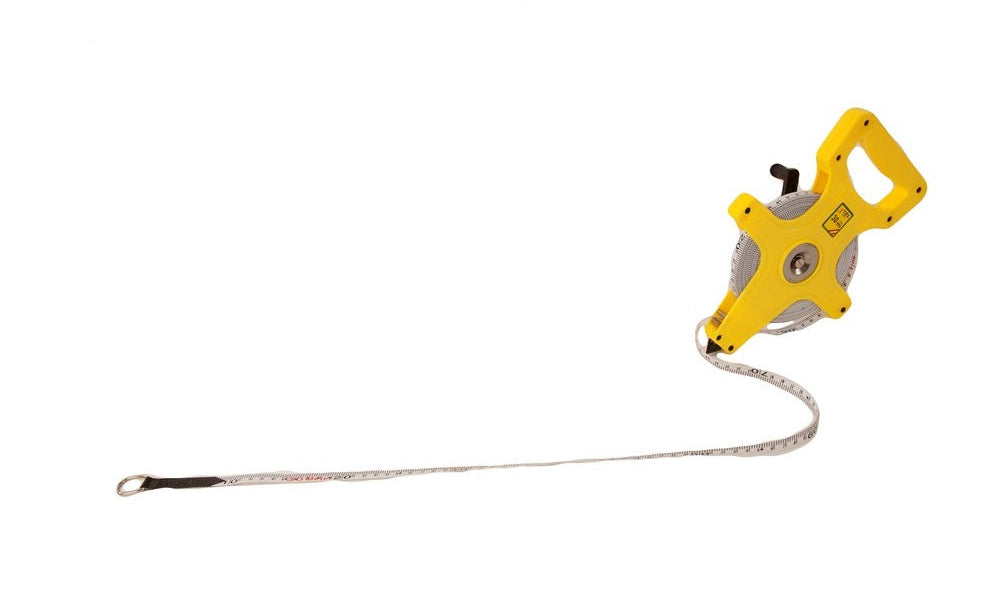 Measuring Tape