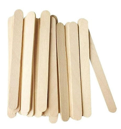 Standard Popsticks