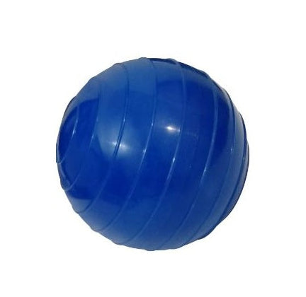 PVC Shotput